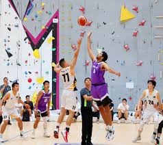 麻将学习误区解析（揭开麻将学习的常见误区）